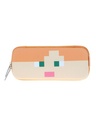Porta Lápices Chenson Minecraft Alex