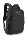 Mochila Swissbrand Valday Negro
