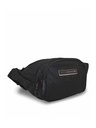 Bolso De Cintura Swissbrand Shunde