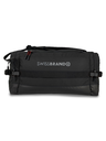 Maletín Swissbrand Multiusos Kalel Black