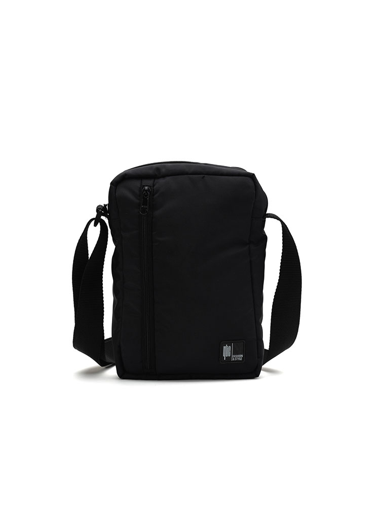 Bolso Cruzado YTC Brandon