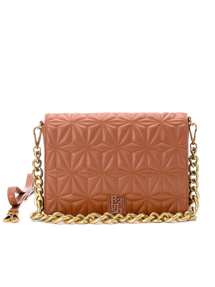 Bolso Refresh Tipo Bandolera Tripit Gena