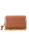 Bolso Refresh Tipo Bandolera Tripit Gena