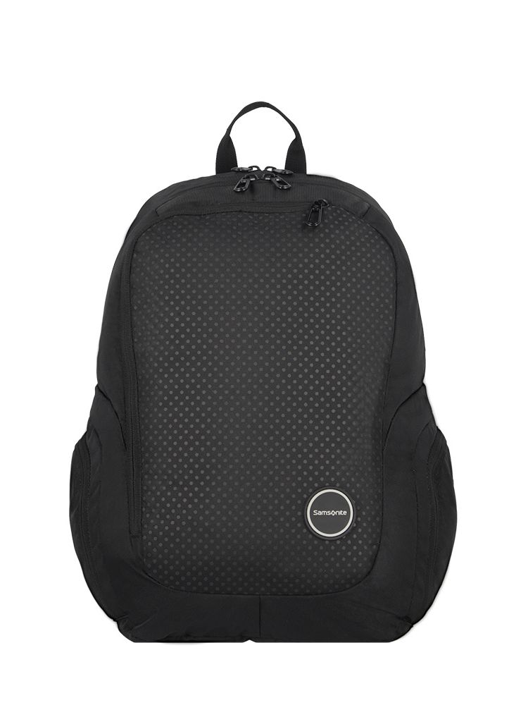 [147432-1041] Mochila Samsonite Juliette Black