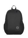 Mochila Samsonite Juliette Black