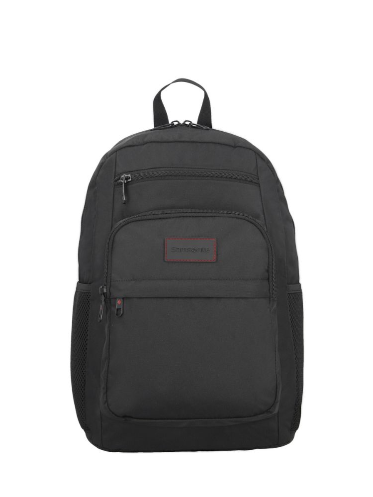 Mochila Samsonite Aceleration Hammer Black