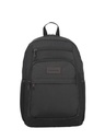 Mochila Samsonite Aceleration Hammer Black