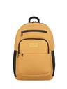 Mochila Samsonite Aceleration Hammer Mustard