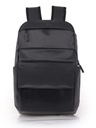 Mochila Molvu Business 6 Negro