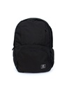Mochila LB Juvenil Basic Negro