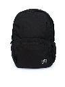 Mochila LB Juvenil Basic Negro