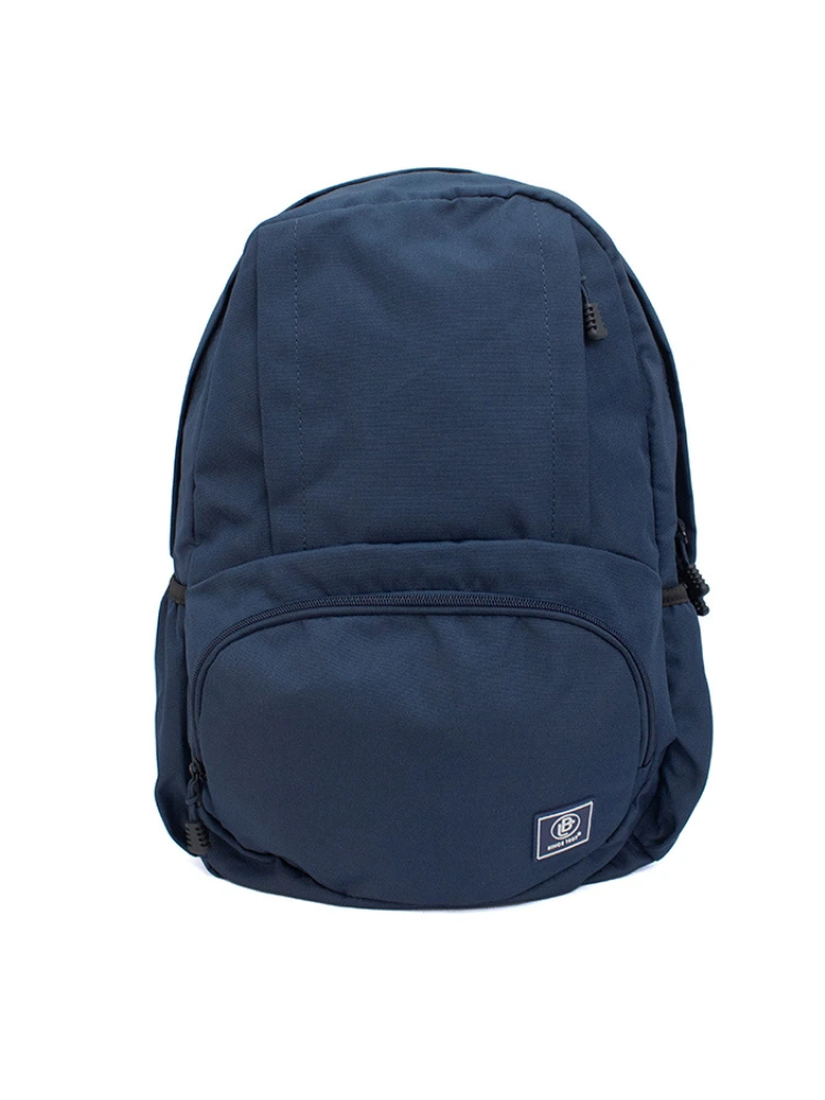 [LB45-NA] Mochila LB Juvenil Basic Azul