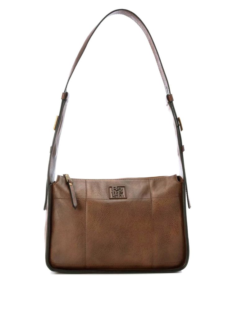 Bolso Refresh Tipo Bandolera Costry Cafe