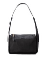 Bolso Refresh Tipo Bandolera Costry Negro
