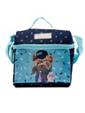 Lonchera Infantil Nicks Club Vera Oso