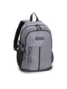 Mochila Swissbrand Torrent Grey