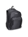 Mochila Swissbrand Gilway Black