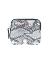 Monedero Gorett Snake