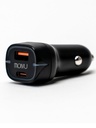 Cargador Para Carro Boost 2