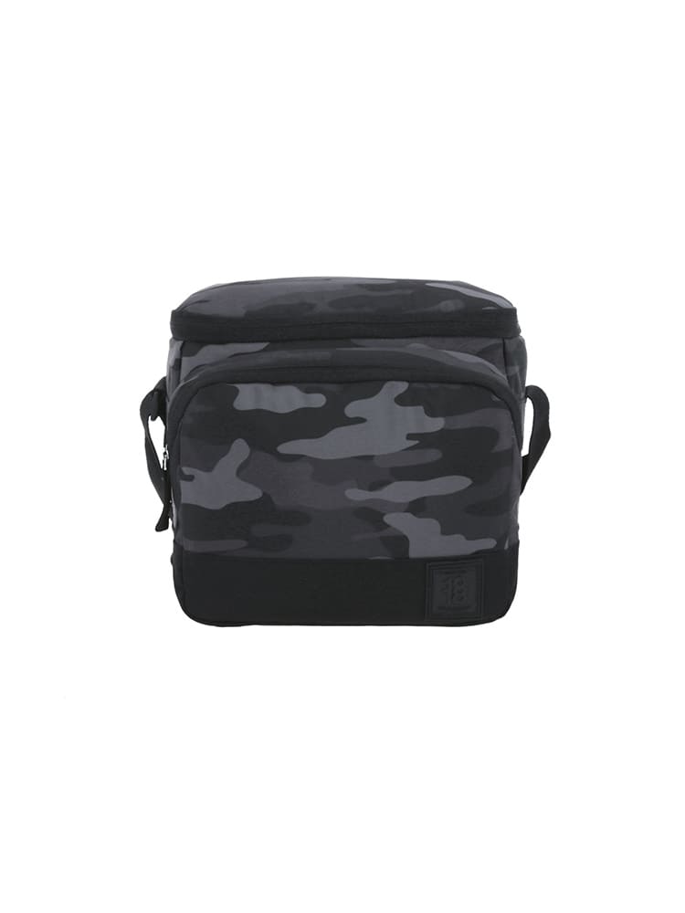 
Lonchera 1818 Juvenil Camuflaje