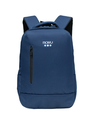 Mochila Molvu U4 Azul