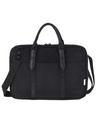 Portafolio Molvu Business Negro