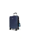 Maleta Molvu Azul 20"