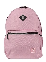 Mochila LB Juvenil Torten Pink