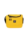 Lonchera LB Mustard