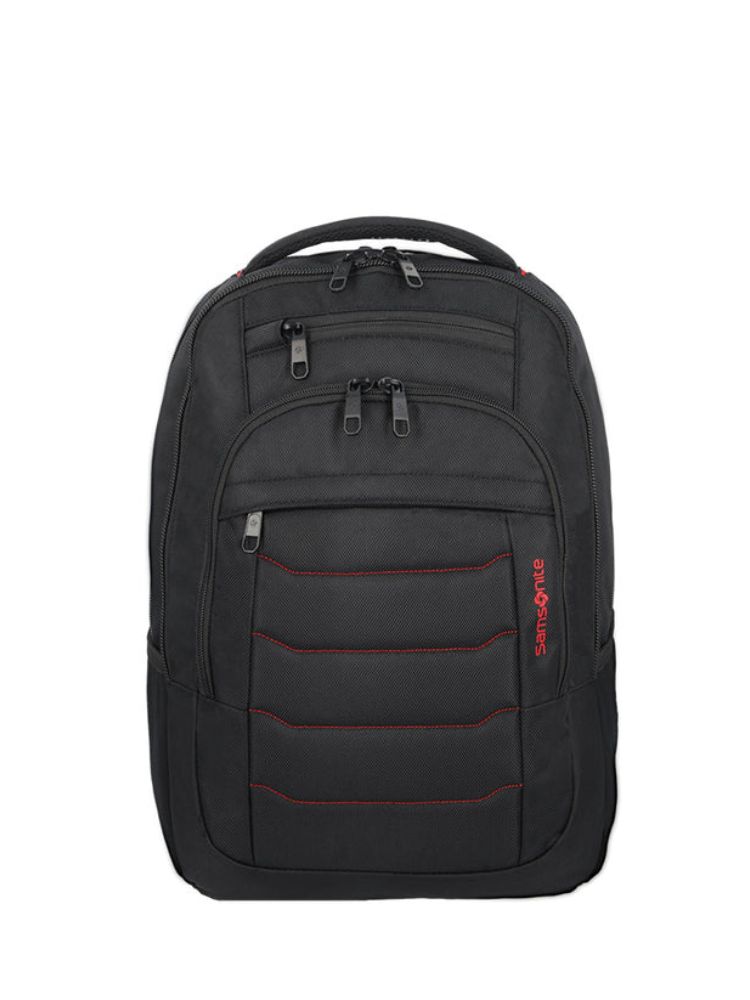 Mochila Samsonite Acceleration Titan