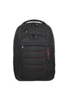 Mochila Samsonite Acceleration Titan