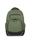 Mochila Samsonite Acceleration Bravo Olive