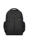 Mochila Samsonite Acceleration Citadel Black