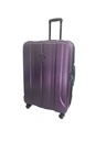 Maleta Samsonite Fiero 2.0 Spinner Purple 28"