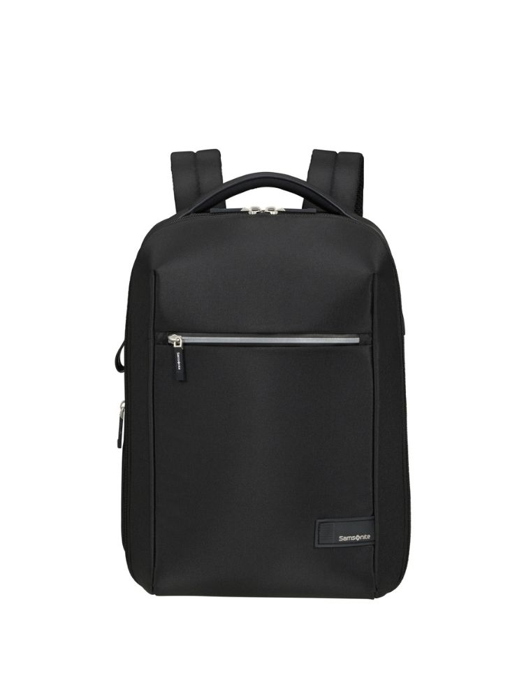 Mochila Samsonite Litepoint Laptop Black