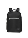 Mochila Samsonite Litepoint Laptop Black