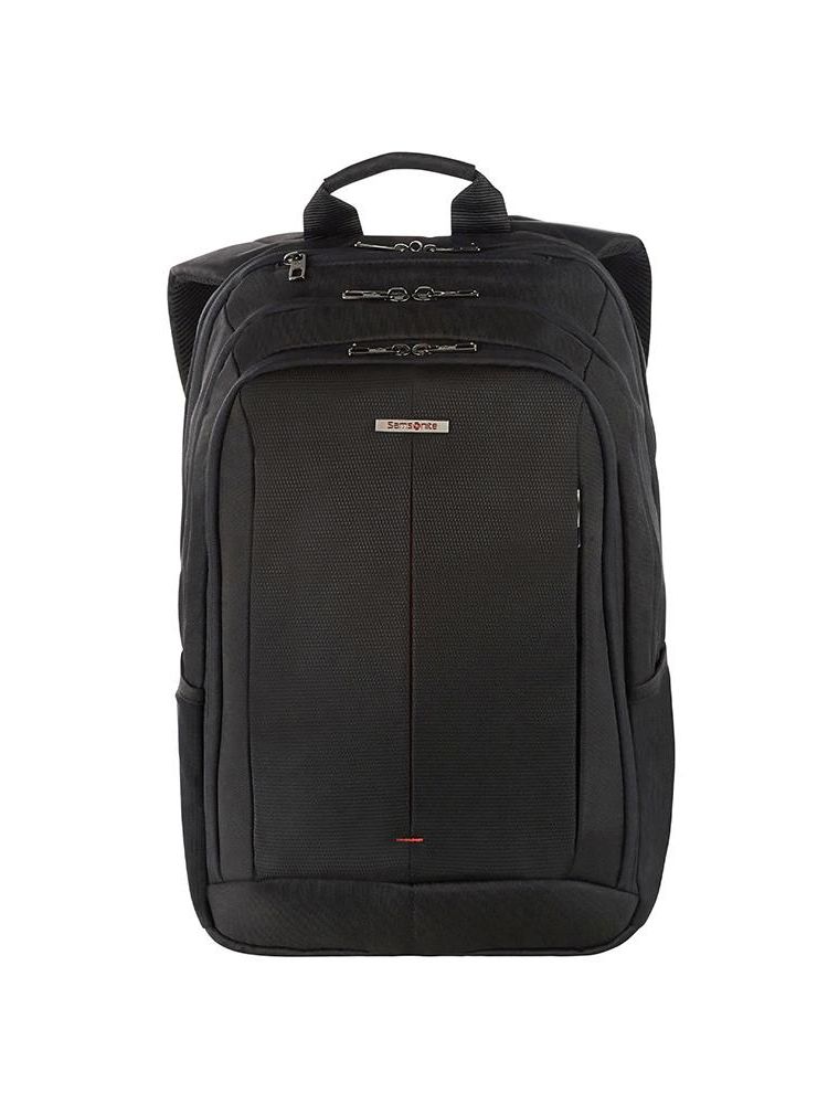 [115330-1041] Mochila Samsonite Guardit 2.0 Lapt Black