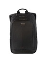 Mochila Samsonite Guardit 2.0 Lapt Black