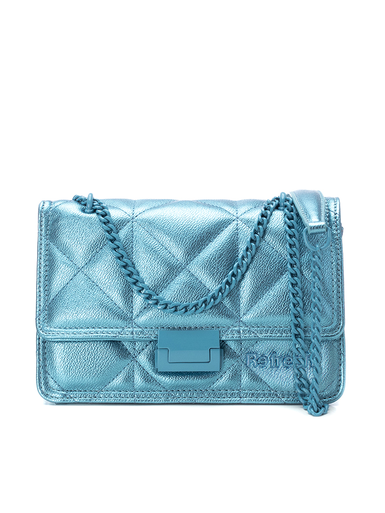 Bolso Refresh Tipo Bandolera Aitana Jeans