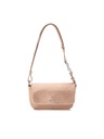 Bolso Refresh Tipo Bandolera Debra Piel