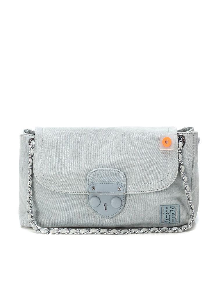 Bolso Refresh Tipo Bandolera Scarlett Jeans