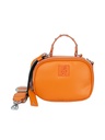 Bolso Refresh Tipo Bandolera Blair Naranja