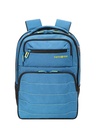 Mochila Samsonite Ignition Stark Ash Blue
