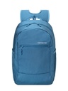 Mochila Samsonite Ignition Storm Ash Blue