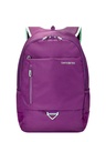 Mochila Samsonite Ignition Rock Deep Purple