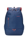 Mochila Samsonite Ignition Rock Navy Blue