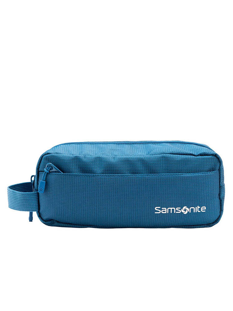 [150881-8690] Portalápiz Samsonite Ignition Orys Ash Blue