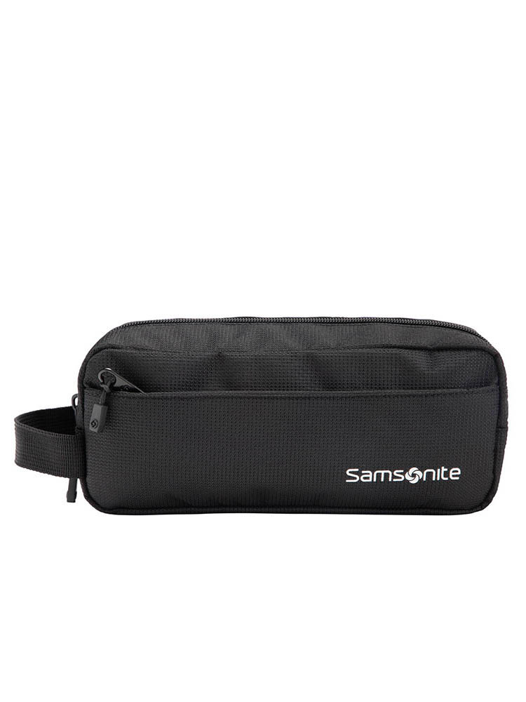 [150881-1041] Portalápiz Samsonite Ignition Orys Black
