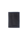 Billetera Triple Para Hombre Adventure Keane