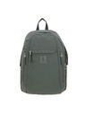 
Mochila Chenson 1818 Forest Green Backpack